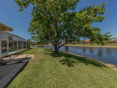 1828 Flametree Lane Venice FL 34293