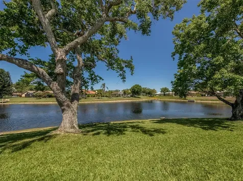 1828 Flametree Lane Venice FL 34293