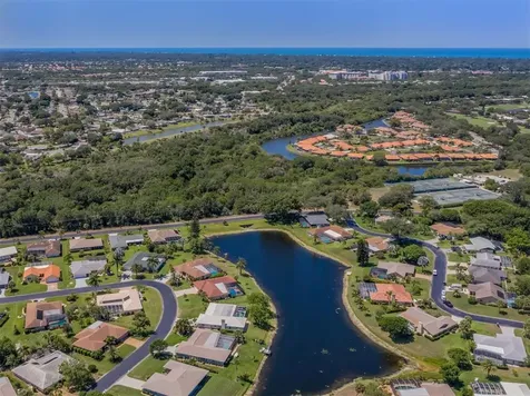 1828 Flametree Lane Venice FL 34293