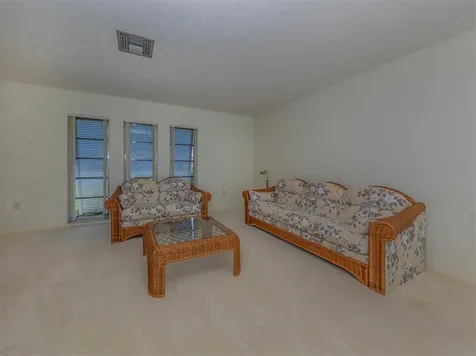 1828 Flametree Lane Venice FL 34293