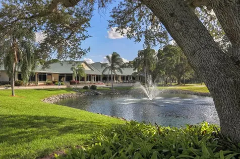 1828 Flametree Lane Venice FL 34293