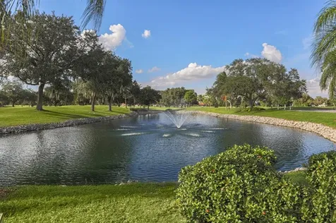 1828 Flametree Lane Venice FL 34293