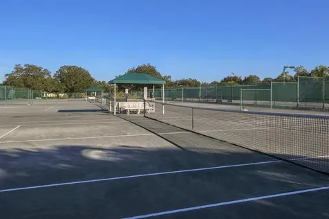 1828 Flametree Lane Venice FL 34293