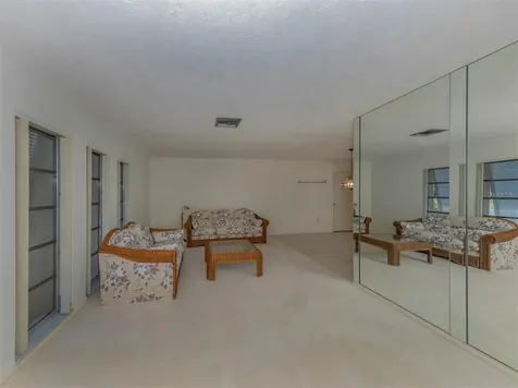 1828 Flametree Lane Venice FL 34293