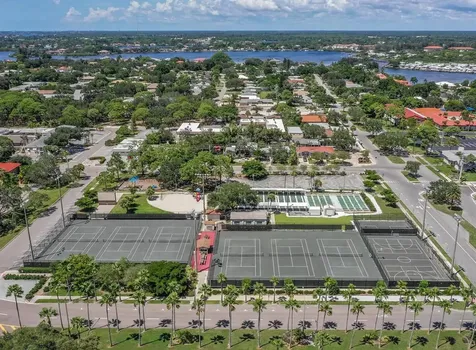 1828 Flametree Lane Venice FL 34293