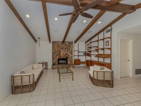 1828 Flametree Lane Venice FL 34293