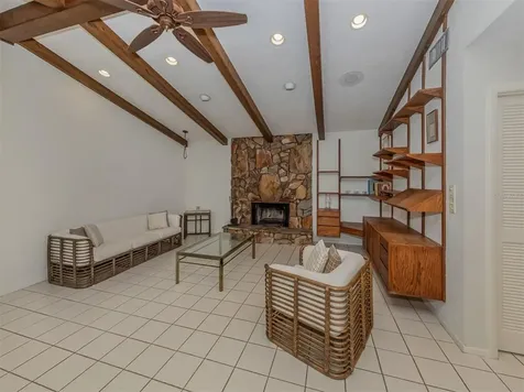 1828 Flametree Lane Venice FL 34293