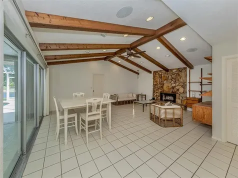 1828 Flametree Lane Venice FL 34293