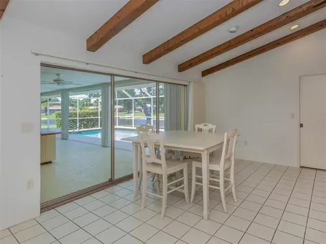 1828 Flametree Lane Venice FL 34293