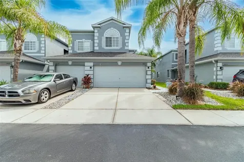 18113 Nassau Point Drive Tampa FL 33647