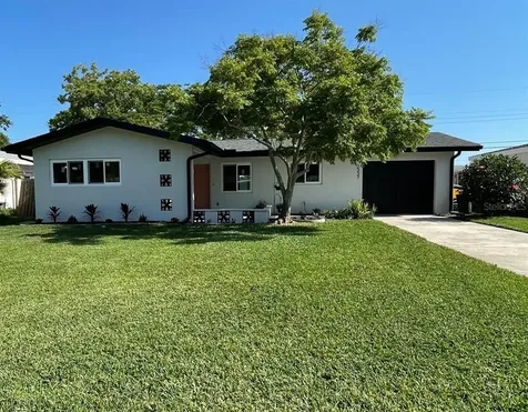 2337 Whitman Street Clearwater FL 33765