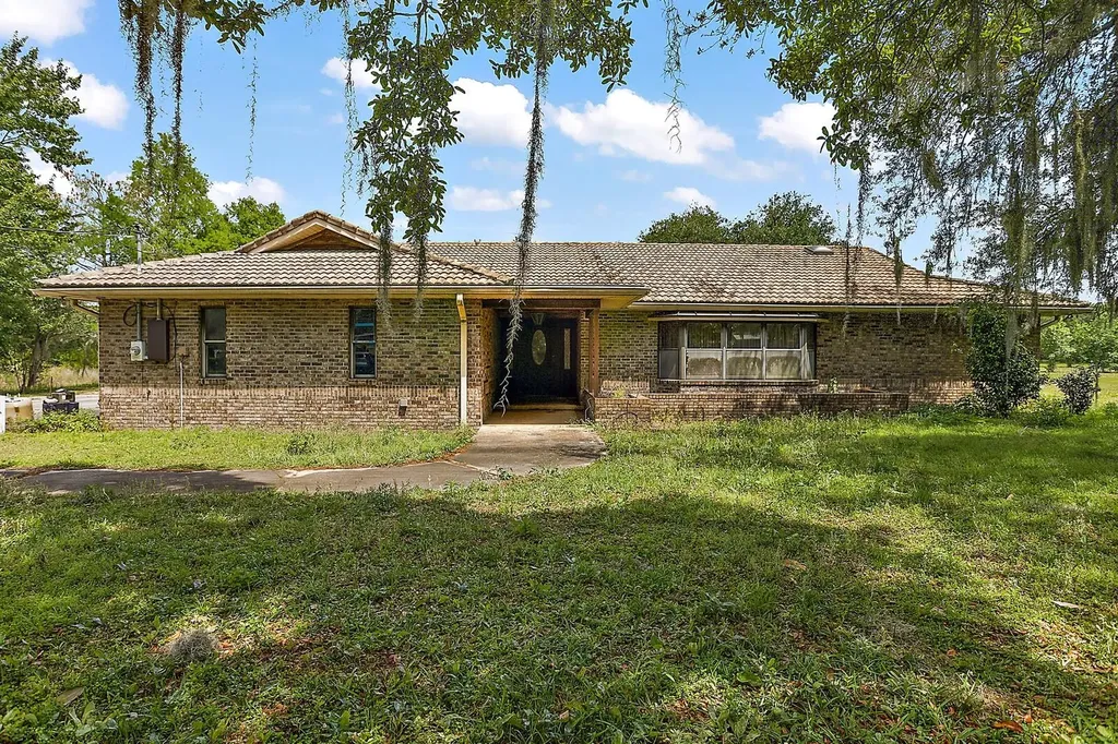 10290 Buck Road Orlando FL 32817