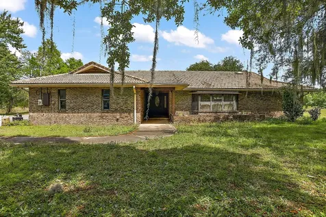 10290 Buck Road Orlando FL 32817