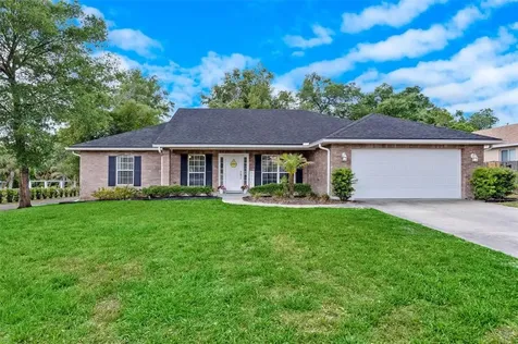 626 W Ohio Avenue Orange City FL 32763