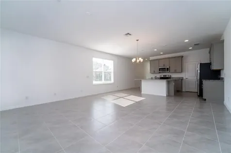 12078 Grandrose Alley Winter Garden FL 34787