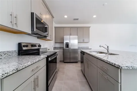 12078 Grandrose Alley Winter Garden FL 34787