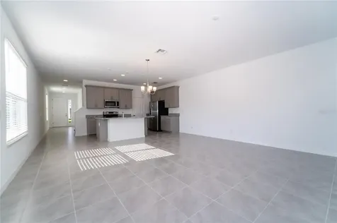 12078 Grandrose Alley Winter Garden FL 34787