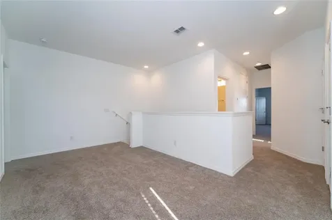 12078 Grandrose Alley Winter Garden FL 34787