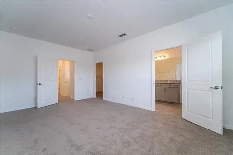 12078 Grandrose Alley Winter Garden FL 34787