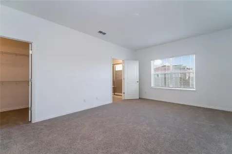 12078 Grandrose Alley Winter Garden FL 34787