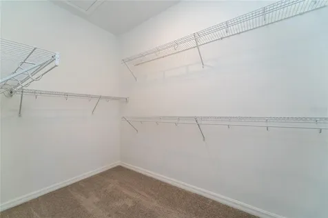 12078 Grandrose Alley Winter Garden FL 34787