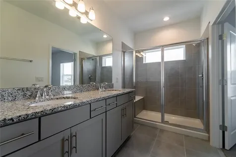 12078 Grandrose Alley Winter Garden FL 34787