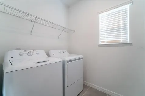 12078 Grandrose Alley Winter Garden FL 34787