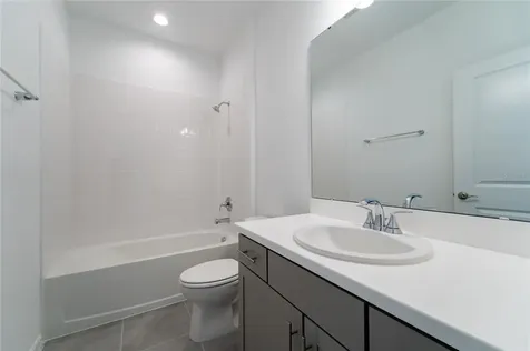 12078 Grandrose Alley Winter Garden FL 34787