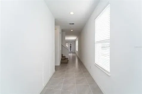 12078 Grandrose Alley Winter Garden FL 34787