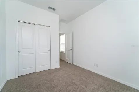 12078 Grandrose Alley Winter Garden FL 34787
