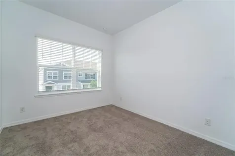 12078 Grandrose Alley Winter Garden FL 34787