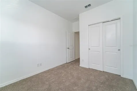 12078 Grandrose Alley Winter Garden FL 34787