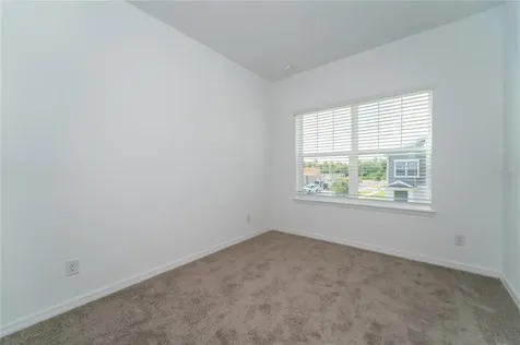 12078 Grandrose Alley Winter Garden FL 34787