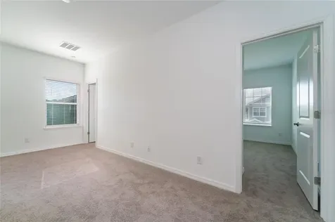 12078 Grandrose Alley Winter Garden FL 34787