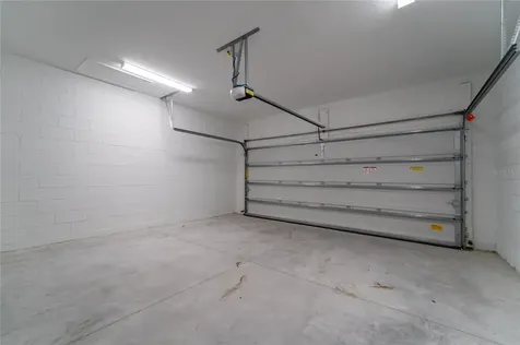 12078 Grandrose Alley Winter Garden FL 34787