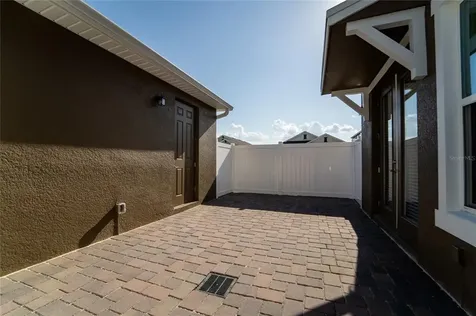 12078 Grandrose Alley Winter Garden FL 34787