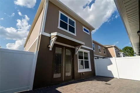 12078 Grandrose Alley Winter Garden FL 34787