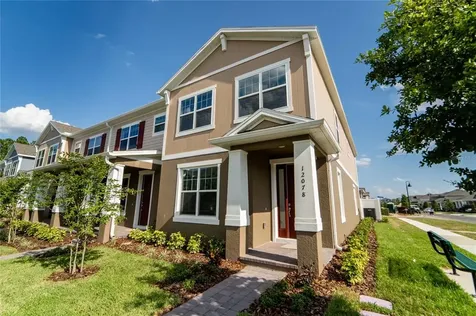 12078 Grandrose Alley Winter Garden FL 34787