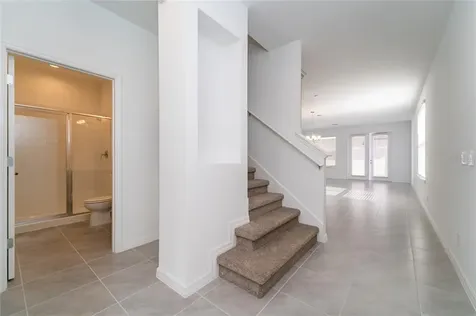 12078 Grandrose Alley Winter Garden FL 34787
