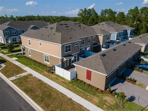 12078 Grandrose Alley Winter Garden FL 34787