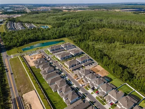 12078 Grandrose Alley Winter Garden FL 34787