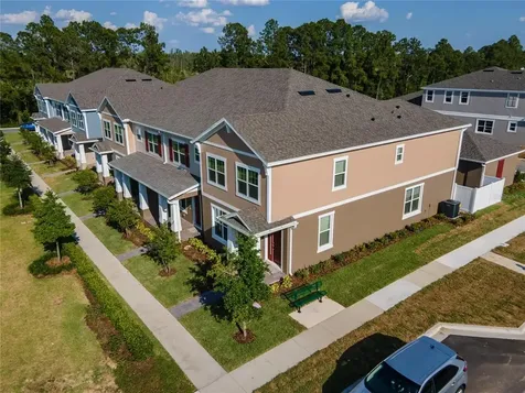 12078 Grandrose Alley Winter Garden FL 34787