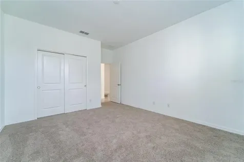 12078 Grandrose Alley Winter Garden FL 34787