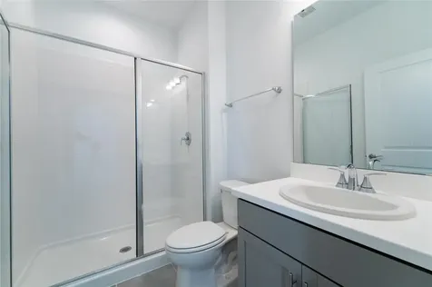 12078 Grandrose Alley Winter Garden FL 34787
