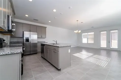 12078 Grandrose Alley Winter Garden FL 34787