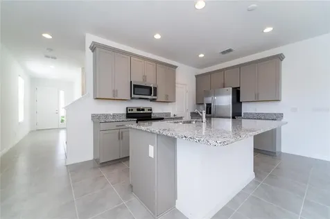 12078 Grandrose Alley Winter Garden FL 34787