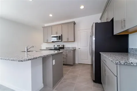 12078 Grandrose Alley Winter Garden FL 34787
