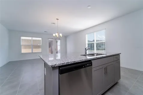 12078 Grandrose Alley Winter Garden FL 34787