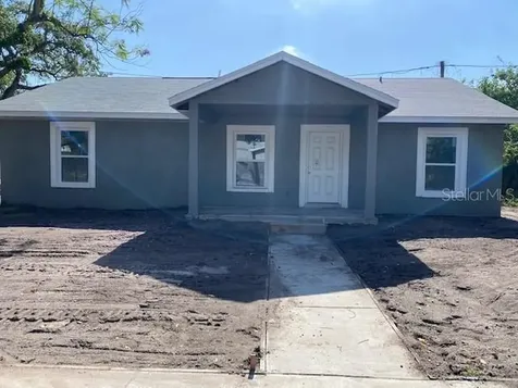 1746 Prescott Street S St Petersburg FL 33712
