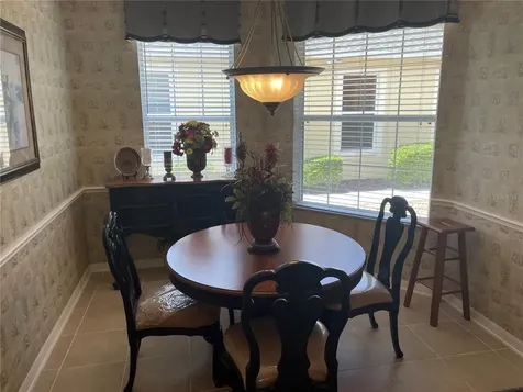 7435 Deer Path Lane Land O Lakes FL 34637